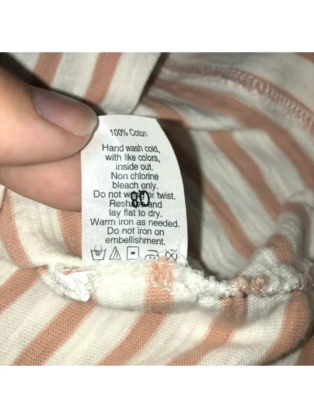 J. Crew crew factory